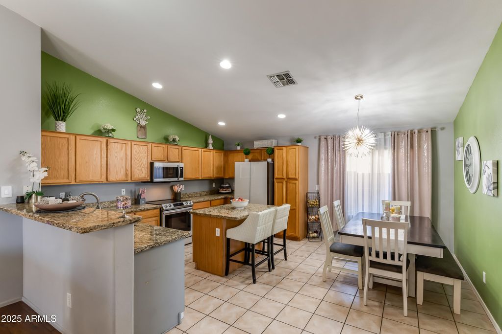 Photo of 601 S 125 Avenue, Avondale, AZ 85323 (MLS # 6945895)