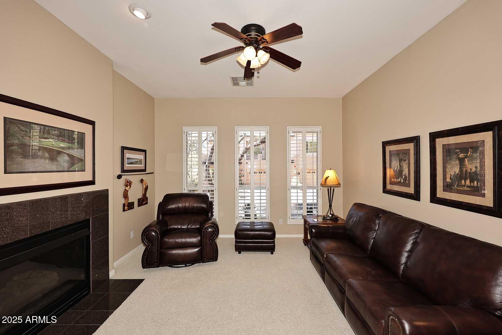 28990 N White Feather Lane 164