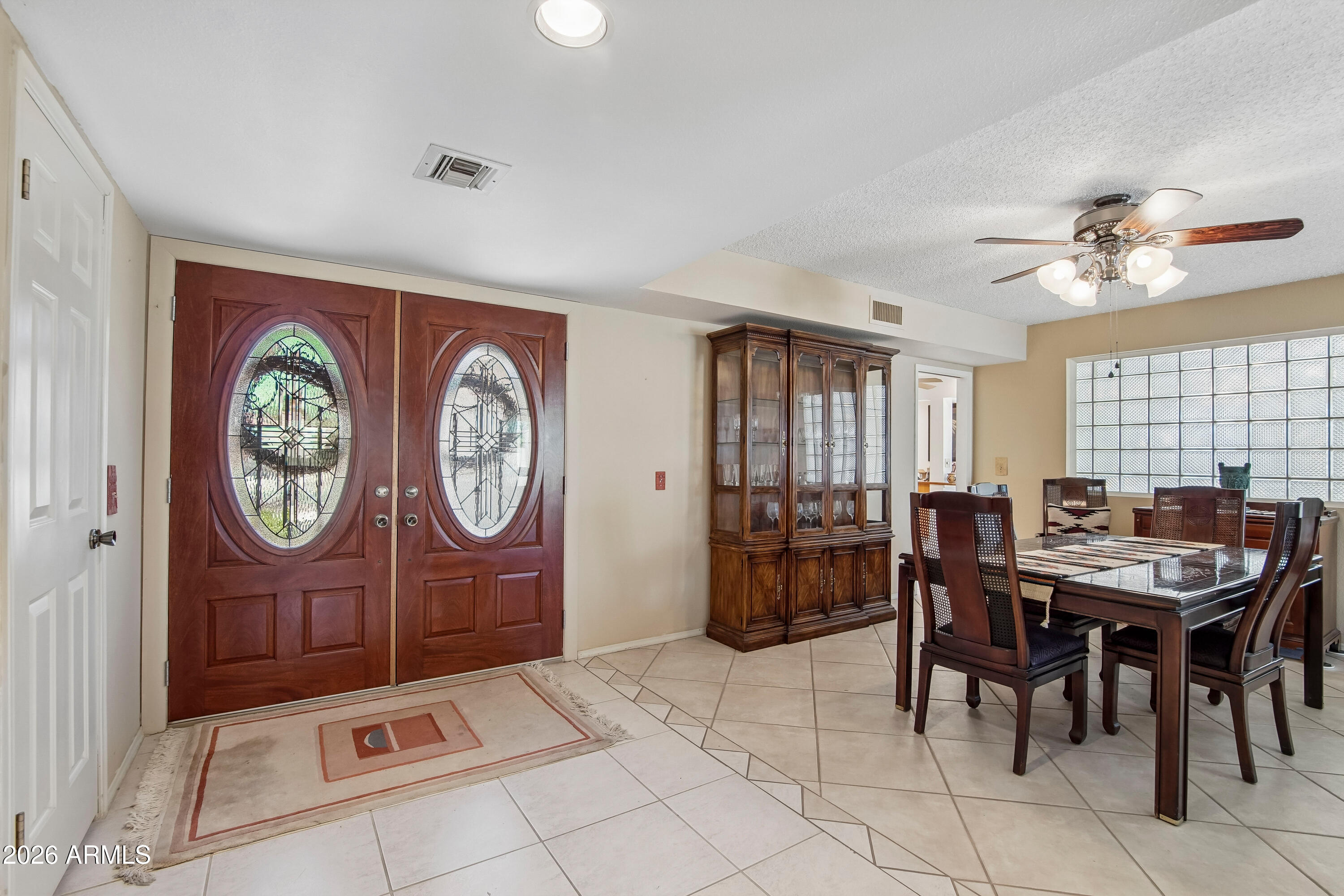 25850 S FOXGLENN Drive