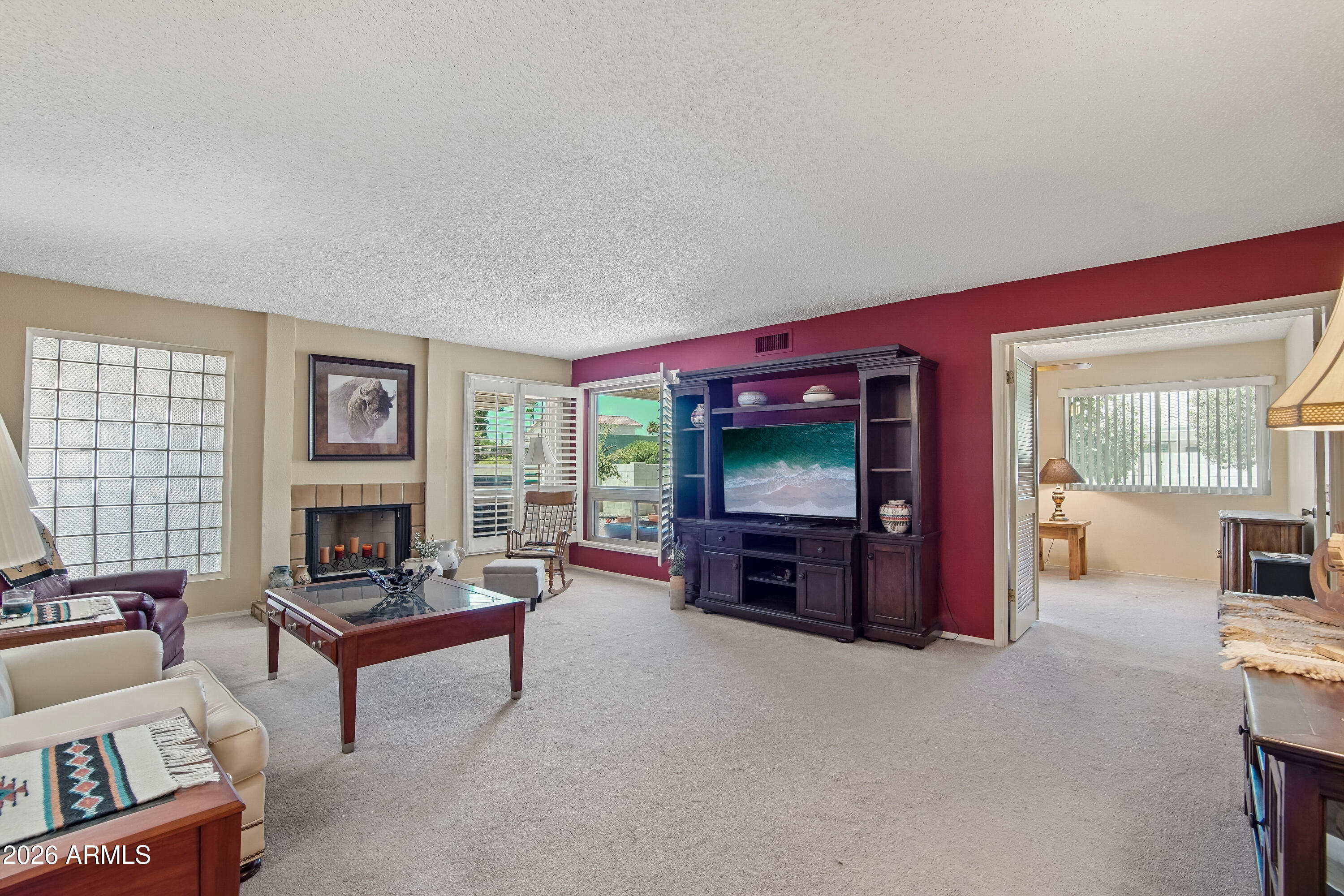 25850 S FOXGLENN Drive