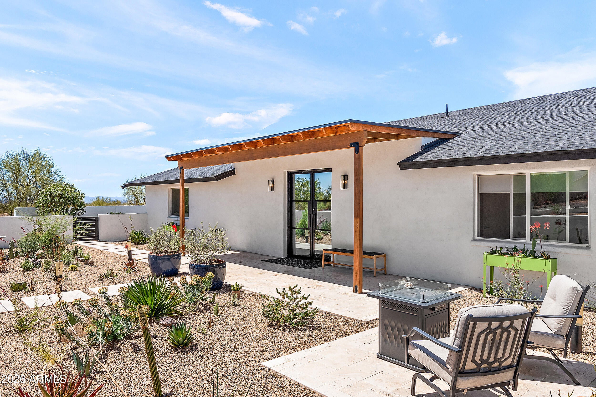 26626 N 70TH Place