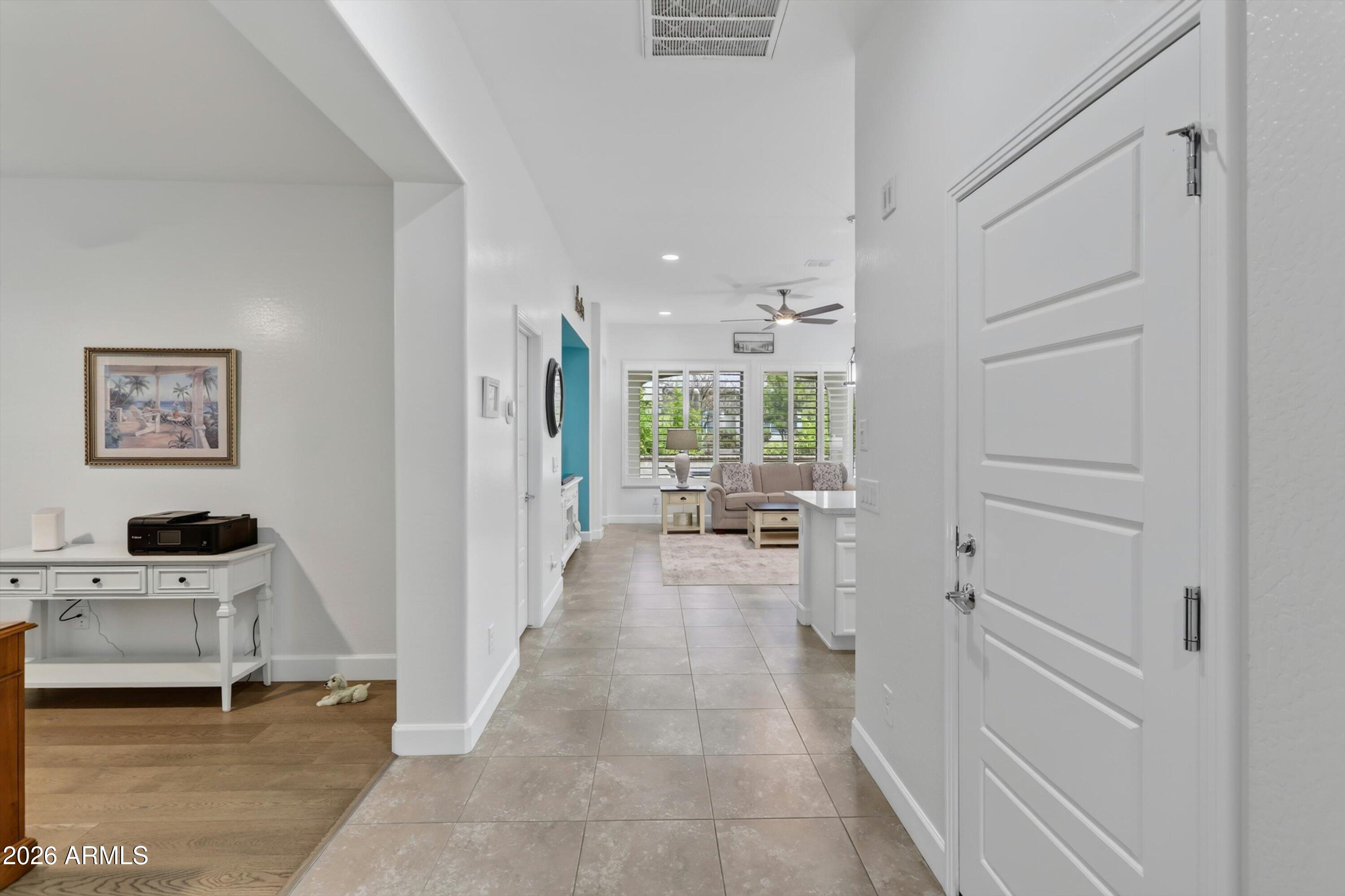 16948 W PALM Lane