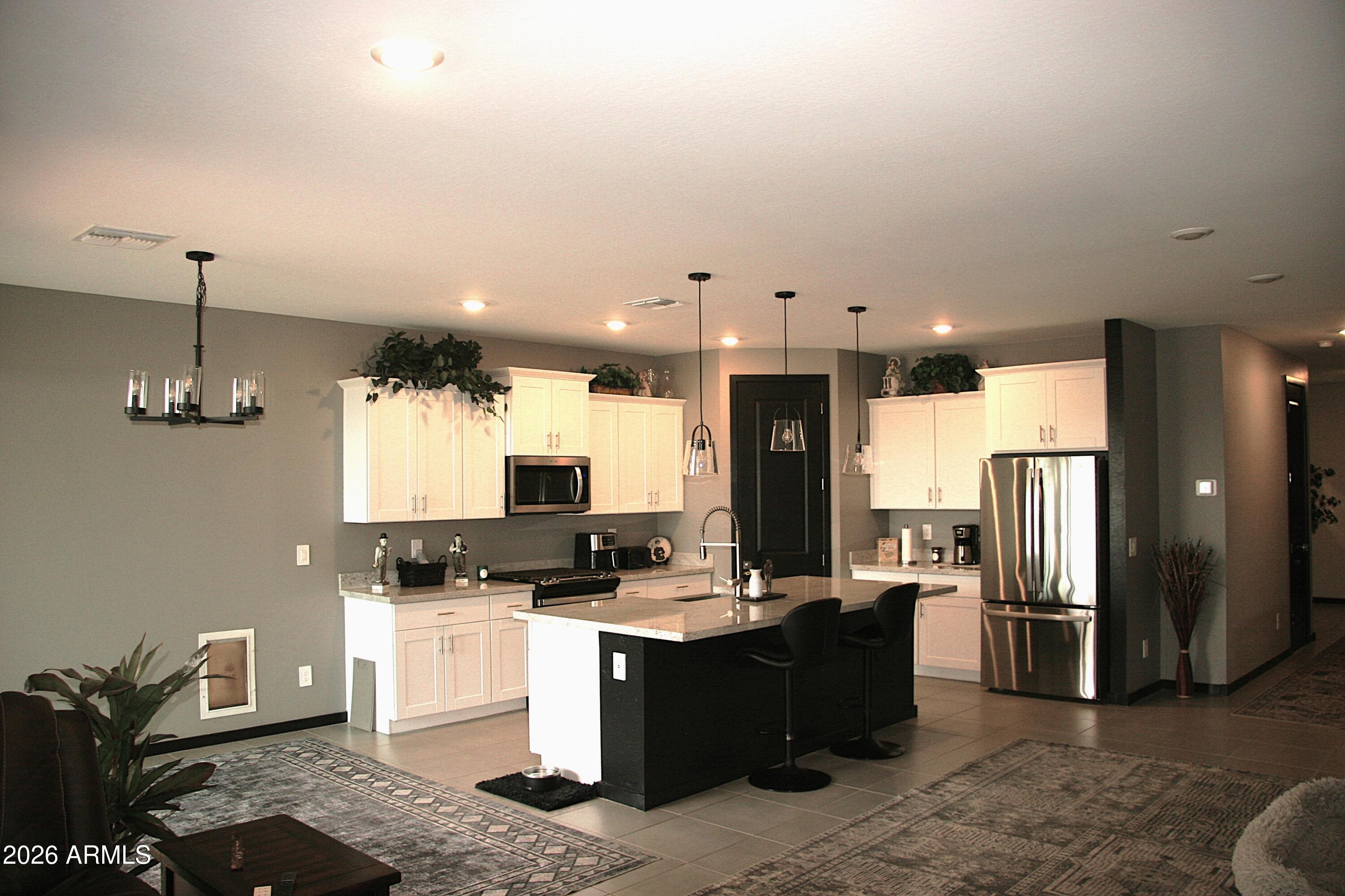 16052 W HONEYSUCKLE Drive