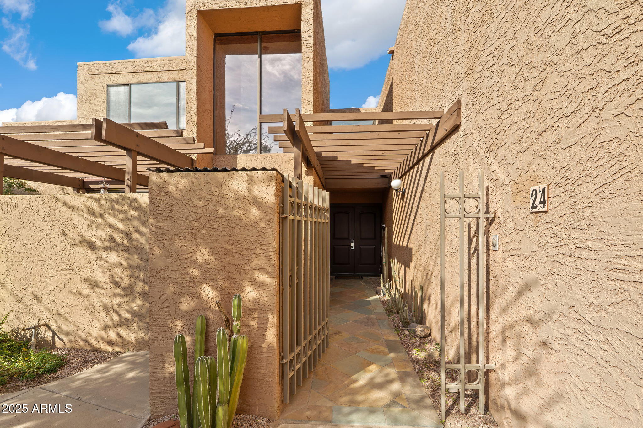 7401 N SCOTTSDALE Road 24
