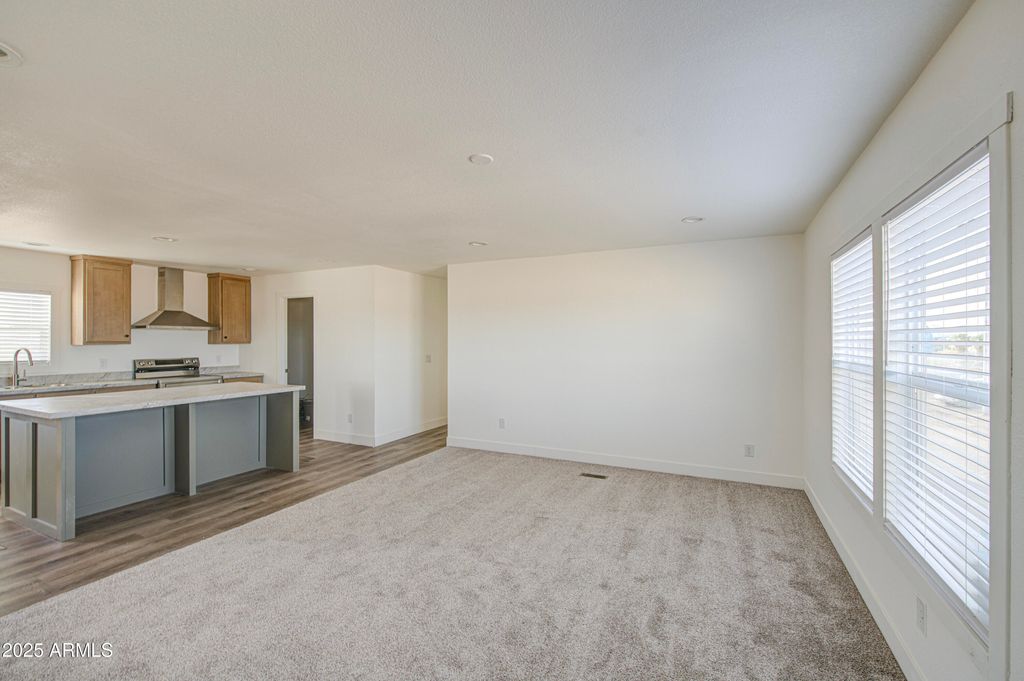 Photo of 34489 W South Mountain Avenue, Tonopah, AZ 85354 (MLS # 6947509)