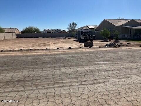 15911 S ELIZABETH Place 94