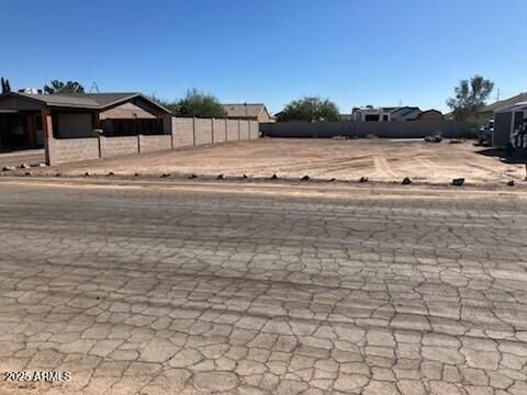 15911 S ELIZABETH Place 94 Arizona City AZ 85123