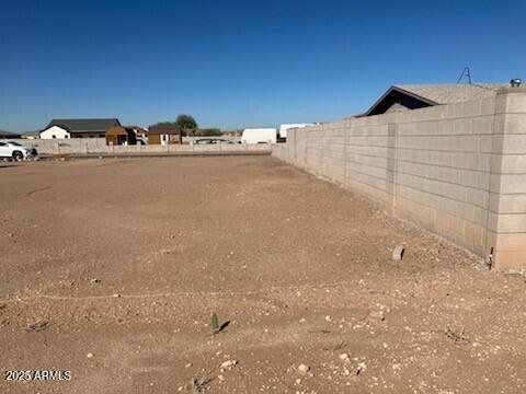 15911 S ELIZABETH Place 94