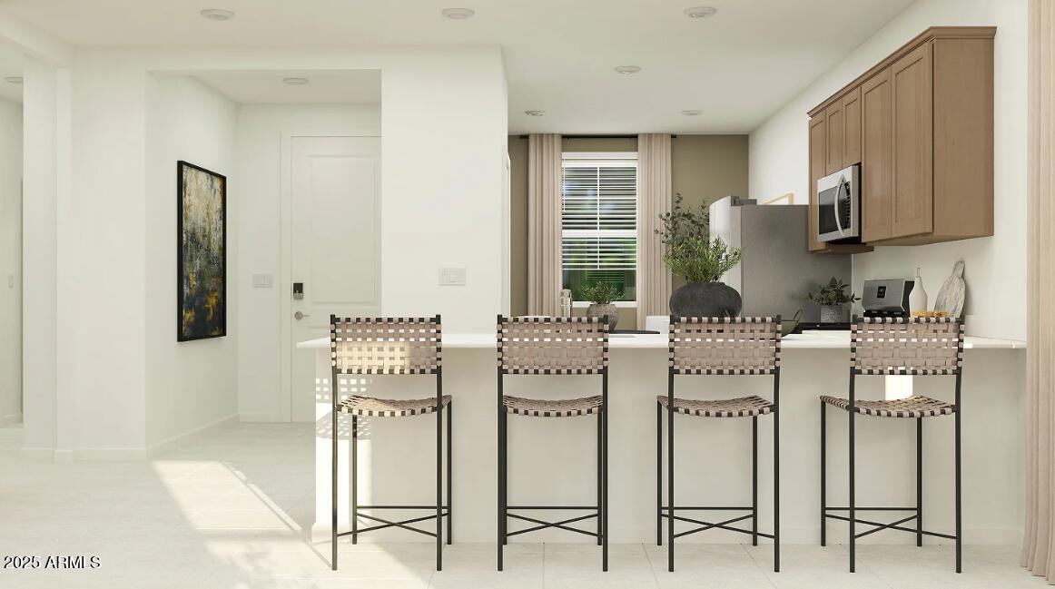 30299 W WILD HAZEL Drive