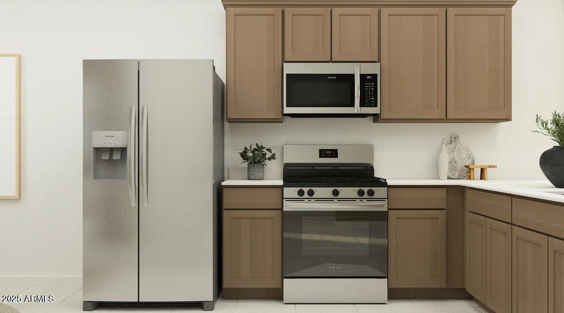 30299 W WILD HAZEL Drive