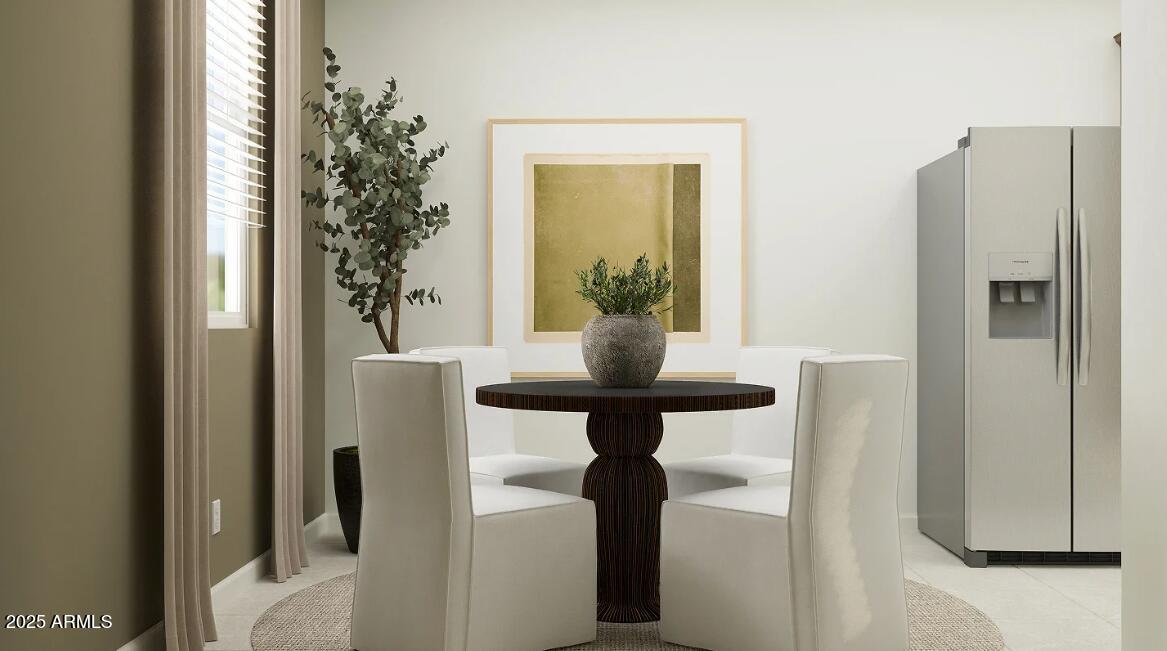 30299 W WILD HAZEL Drive