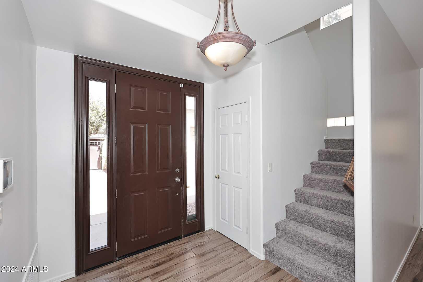 6006 N 5TH Place