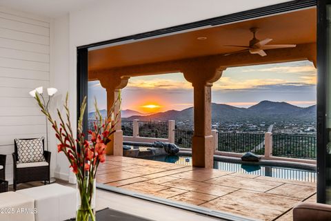 40229 N 32 Street Cave Creek AZ 85331