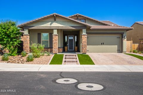 28001 N 92ND Avenue Peoria AZ 85383