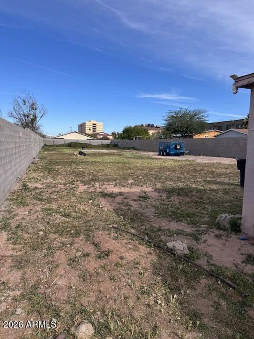Photo of 554 W Rio Salado Parkway #-, Mesa, AZ 85201 (MLS # 6971960)