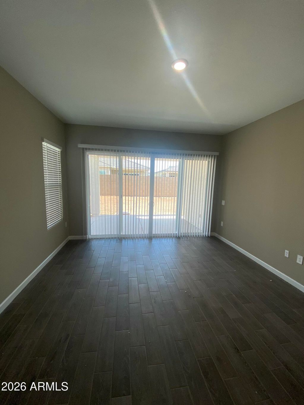 Photo of 40831 W Shaver Drive, Maricopa, AZ 85138 (MLS # 6970361)