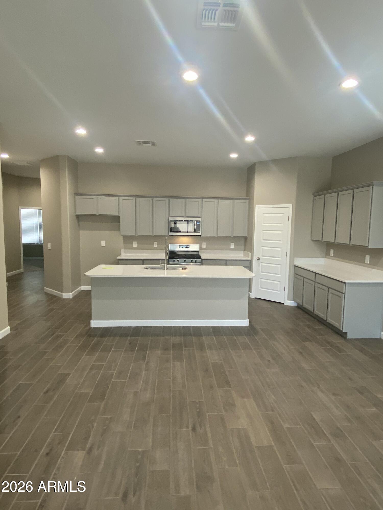 40831 W SHAVER Drive