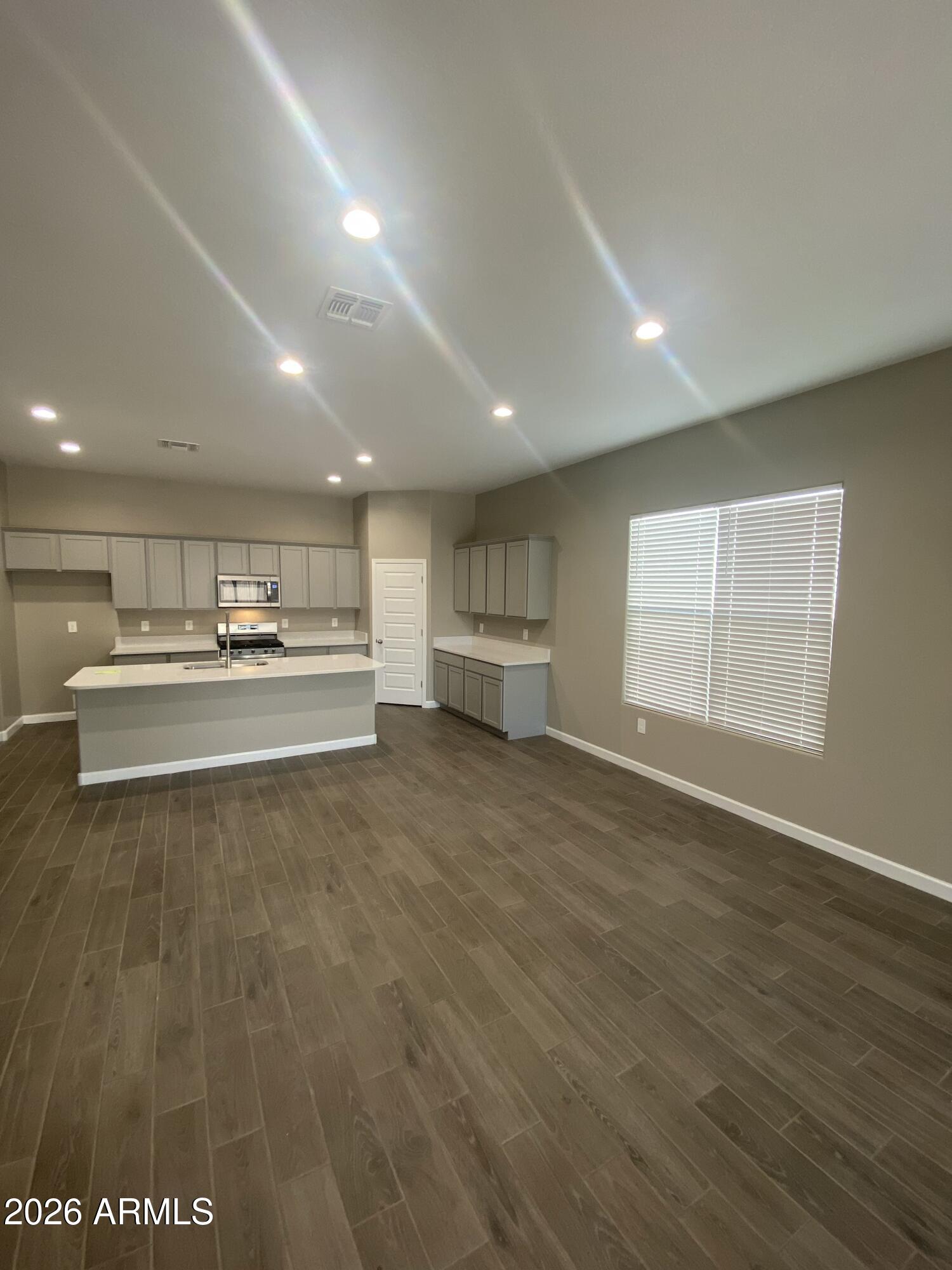 40831 W SHAVER Drive