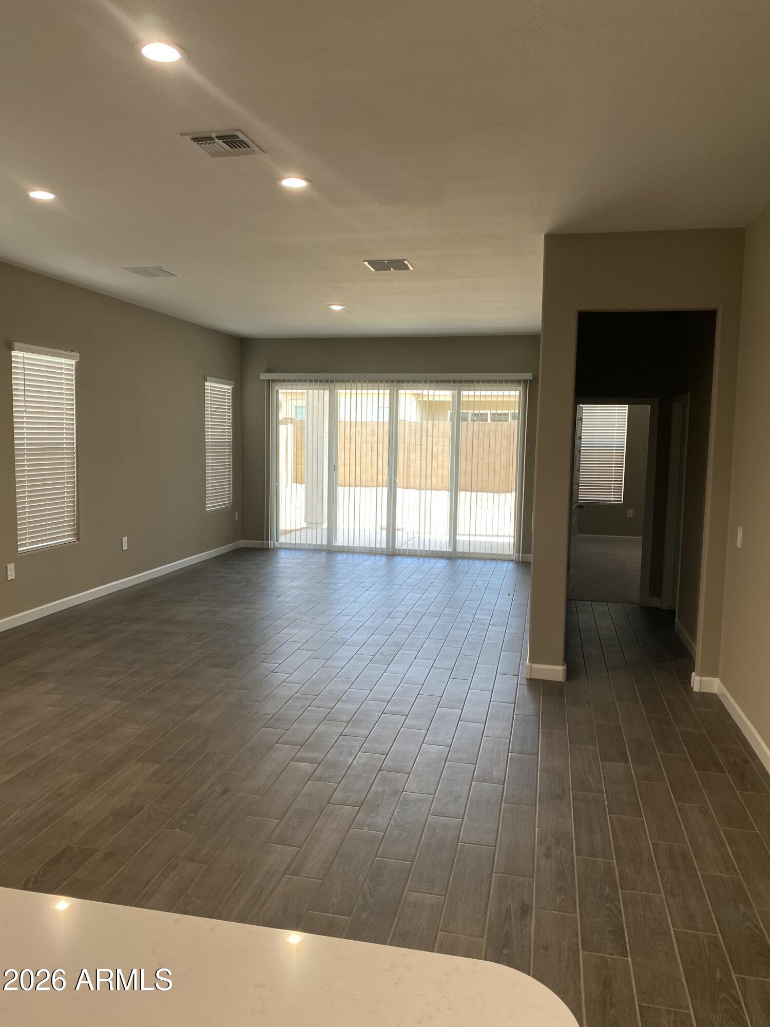 40831 W SHAVER Drive