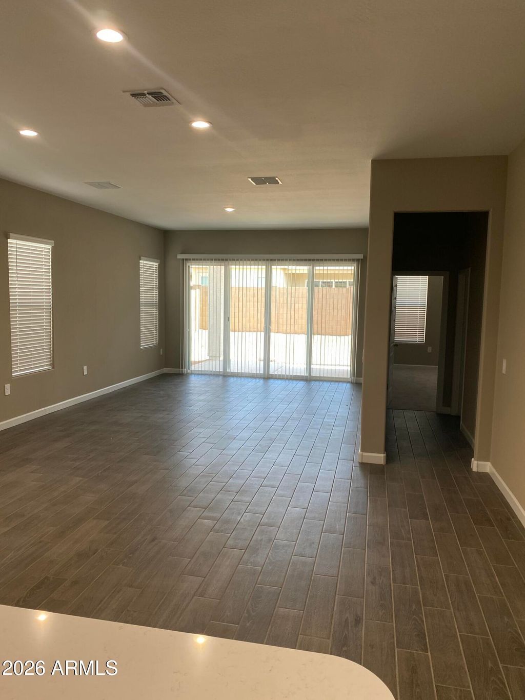 Photo of 40831 W Shaver Drive, Maricopa, AZ 85138 (MLS # 6970361)