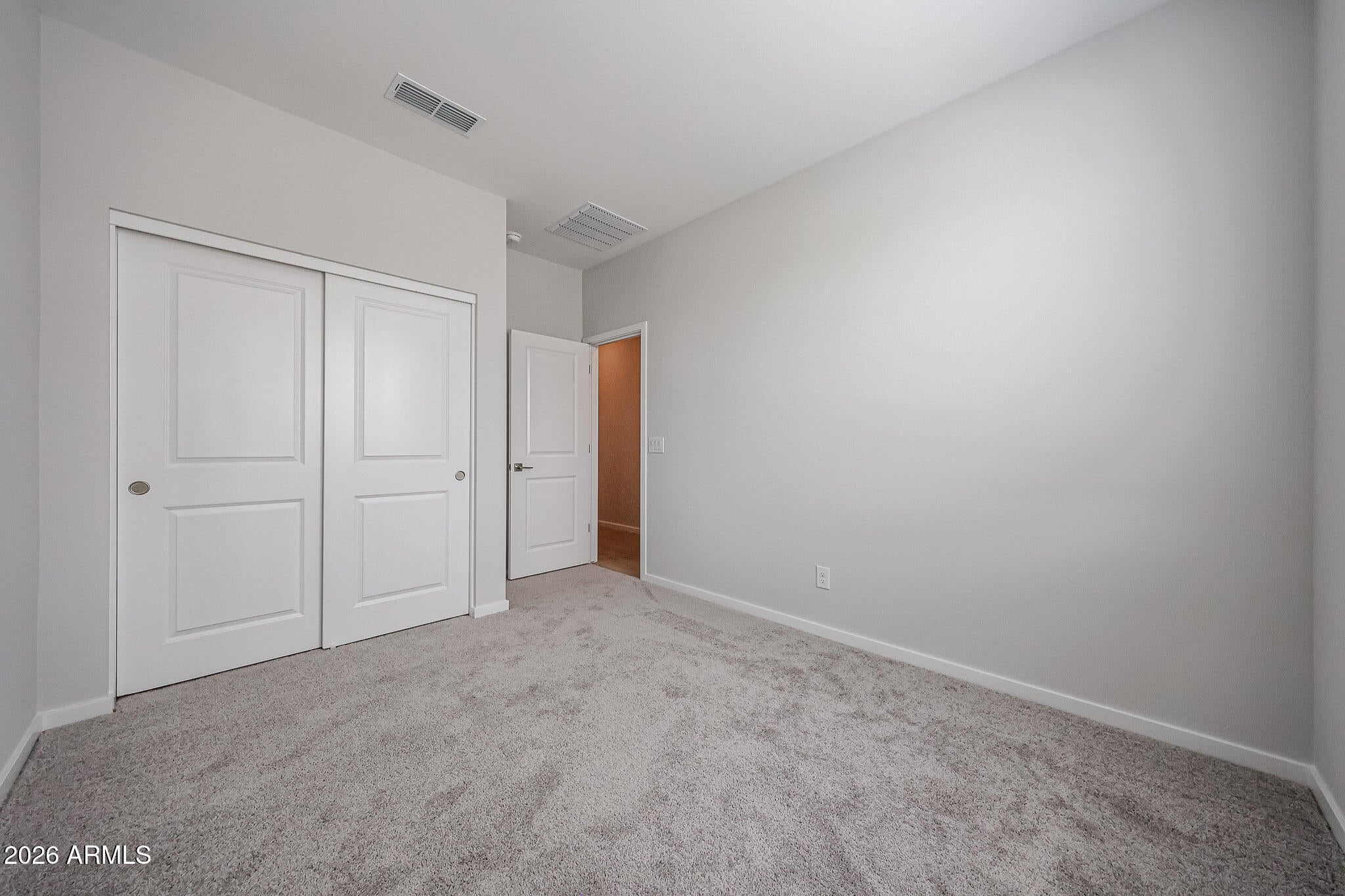 22848 W MONONA Lane