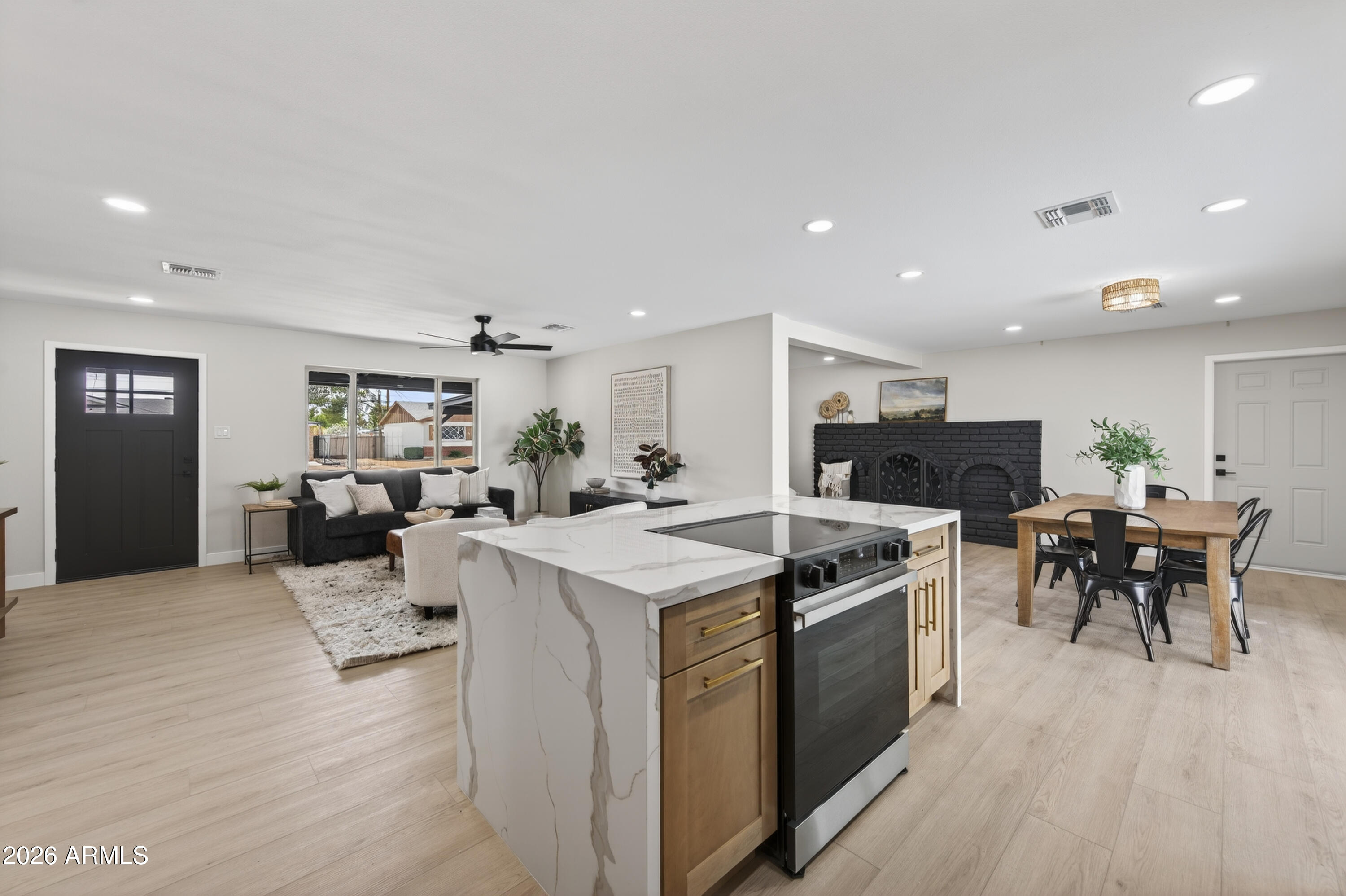 6932 E LATHAM Street