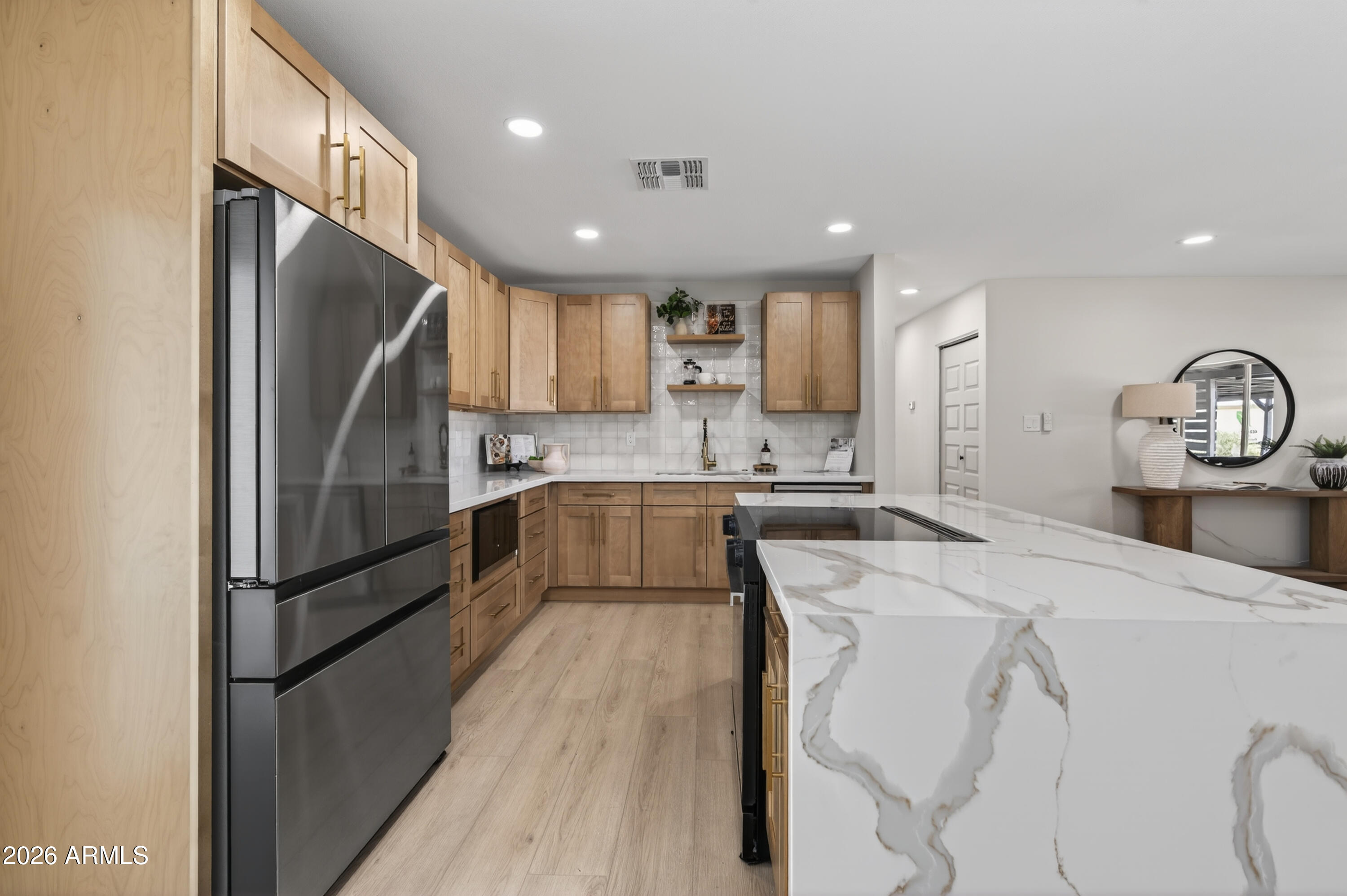 6932 E LATHAM Street