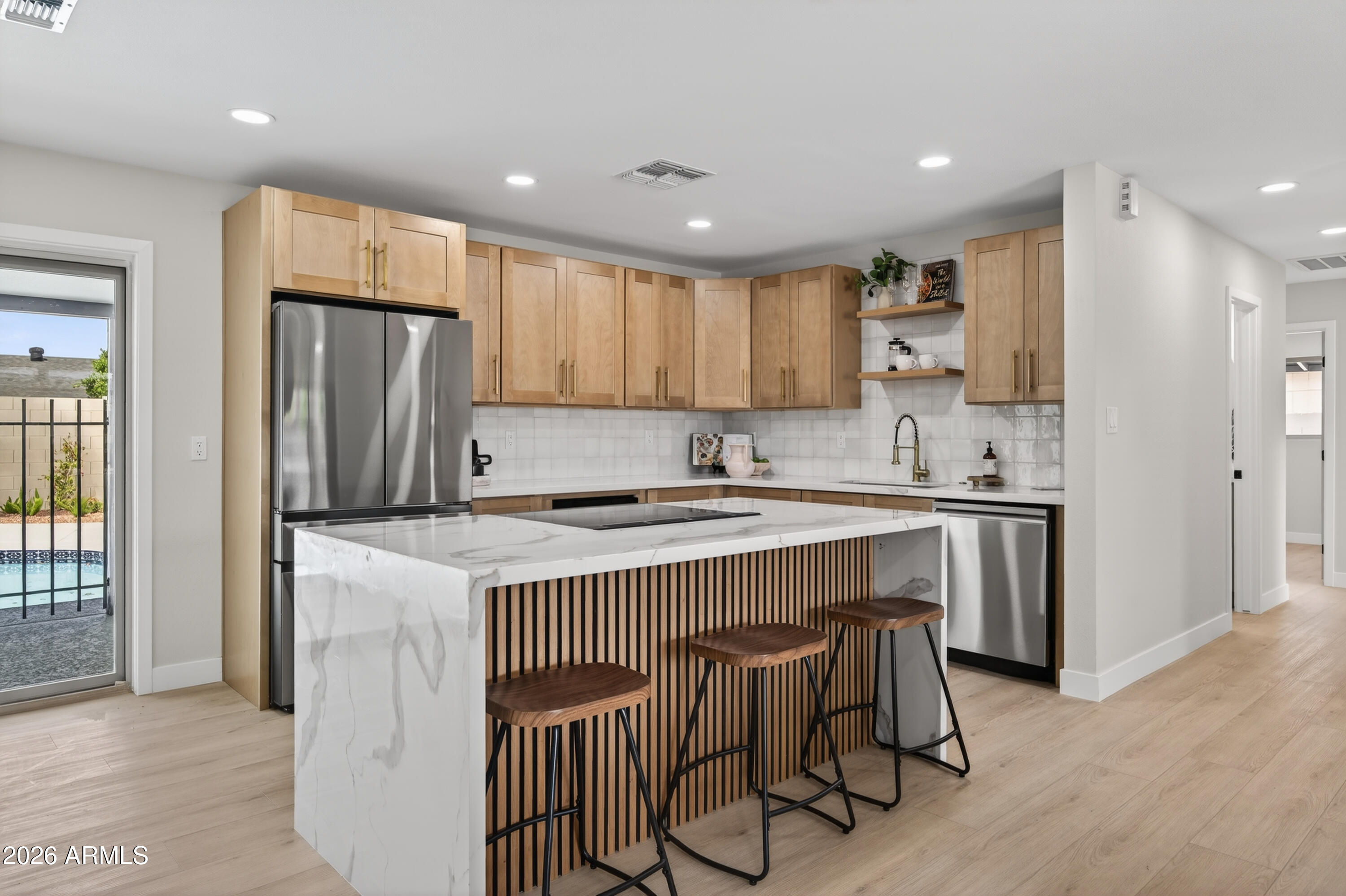 6932 E LATHAM Street