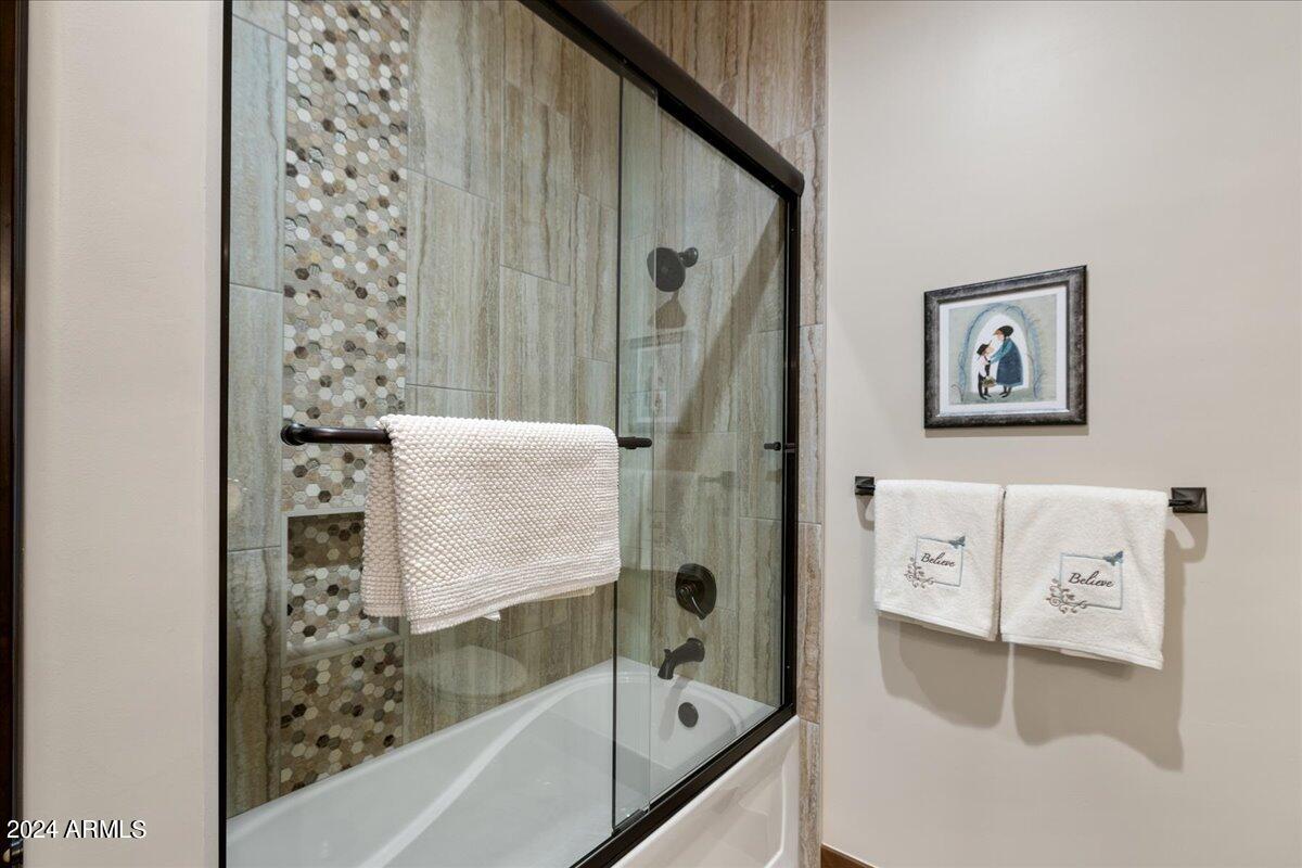 TALKING ROCK RANCH PHASE 2-C LOT 30 CONT. 1.07AC SEC 22-16-3W M&P 49/64-65 - Residential