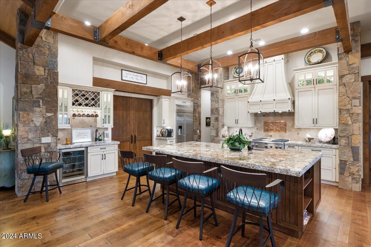 TALKING ROCK RANCH PHASE 2-C LOT 30 CONT. 1.07AC SEC 22-16-3W M&P 49/64-65 - Residential