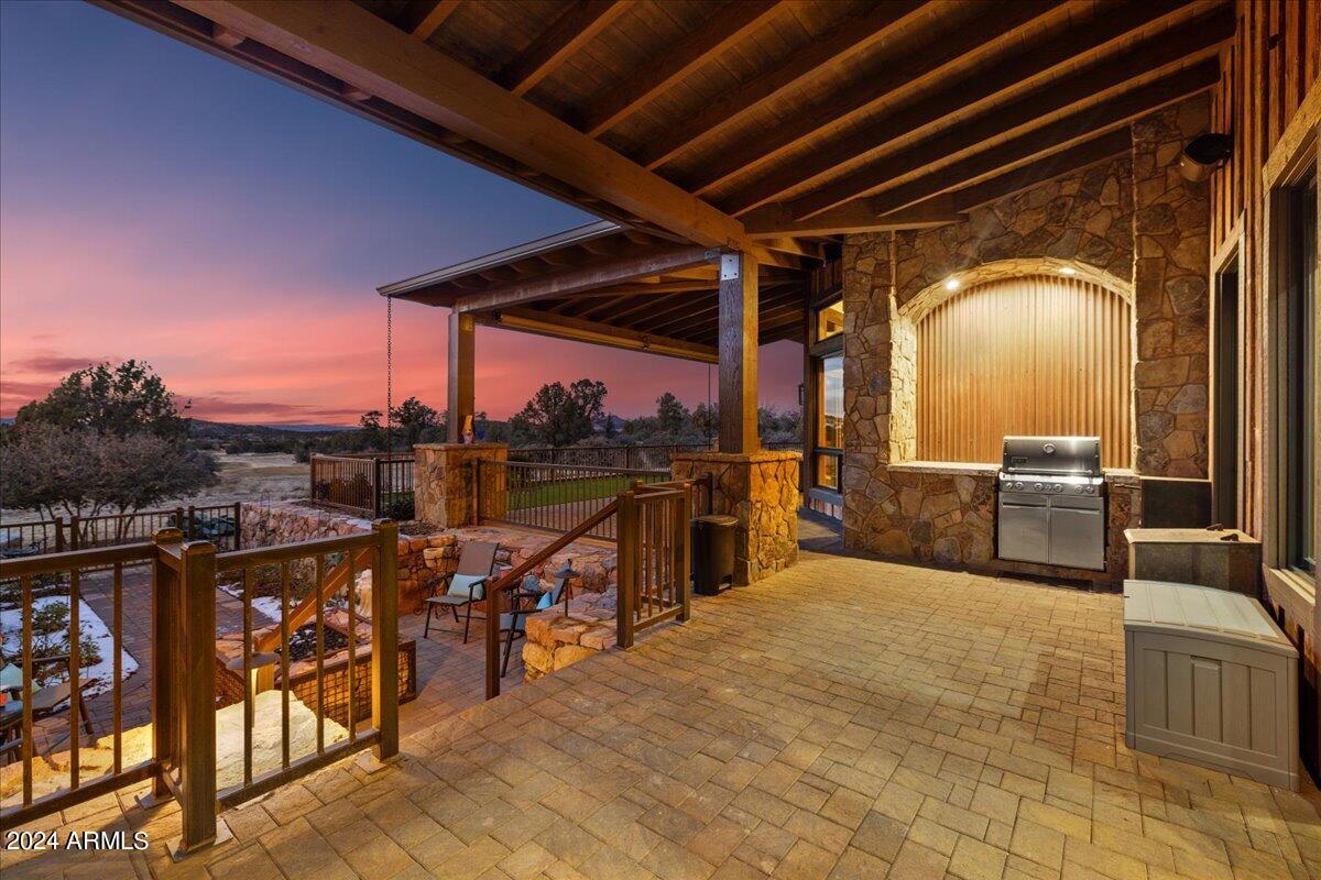 TALKING ROCK RANCH PHASE 2-C LOT 30 CONT. 1.07AC SEC 22-16-3W M&P 49/64-65 - Residential