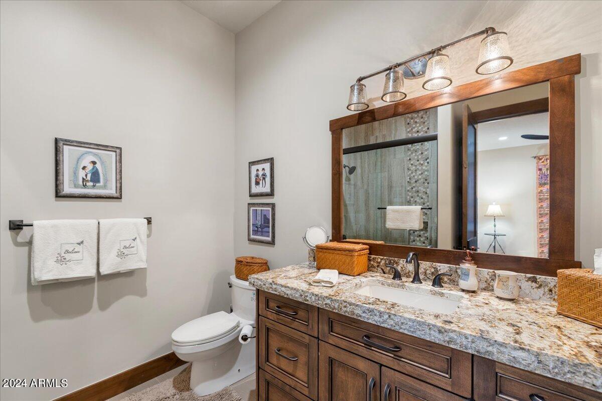 TALKING ROCK RANCH PHASE 2-C LOT 30 CONT. 1.07AC SEC 22-16-3W M&P 49/64-65 - Residential