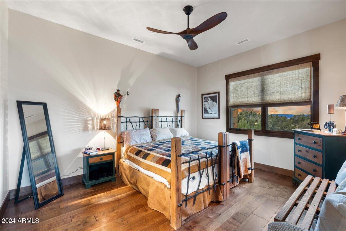 TALKING ROCK RANCH PHASE 2-C LOT 30 CONT. 1.07AC SEC 22-16-3W M&P 49/64-65 - Residential
