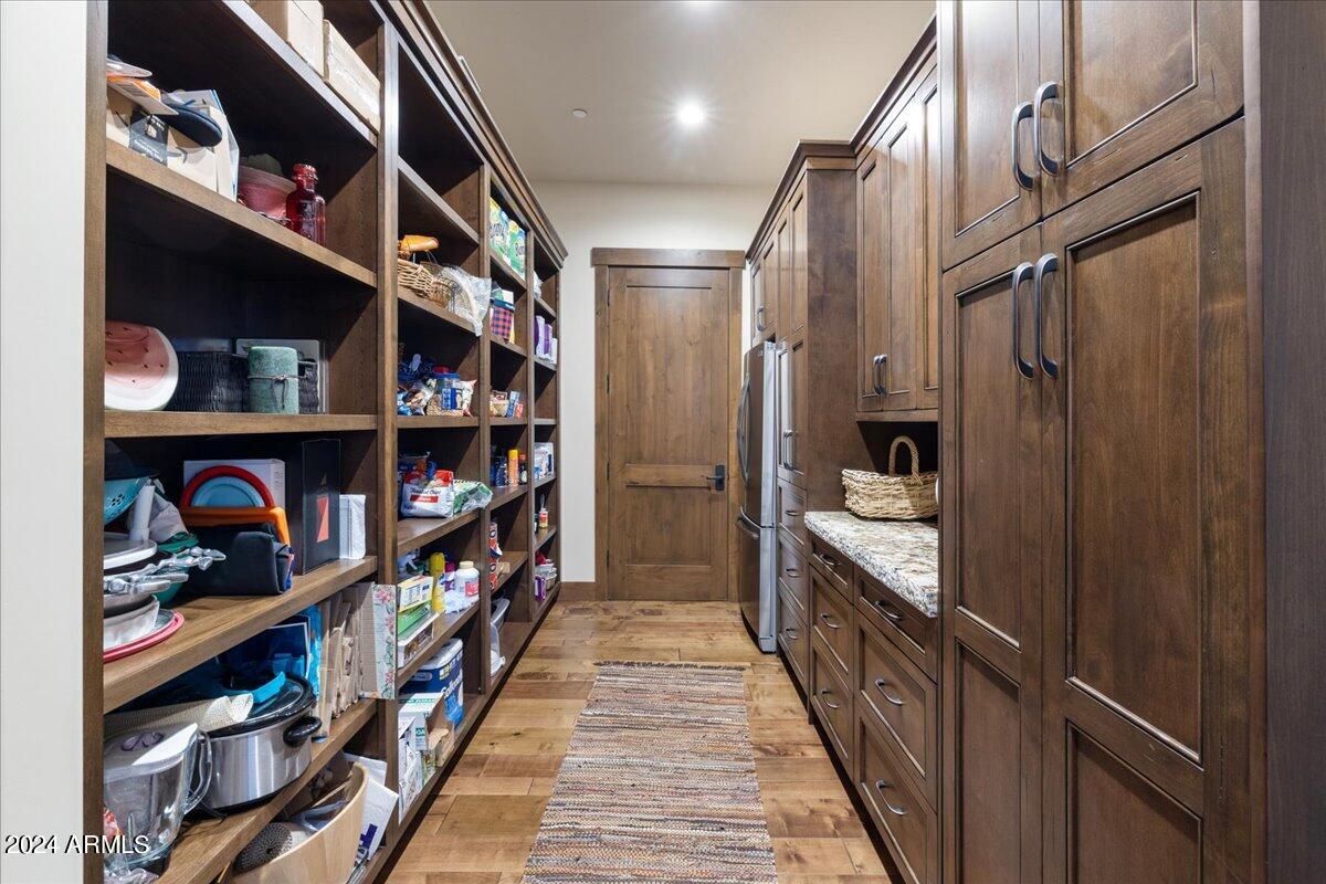 TALKING ROCK RANCH PHASE 2-C LOT 30 CONT. 1.07AC SEC 22-16-3W M&P 49/64-65 - Residential