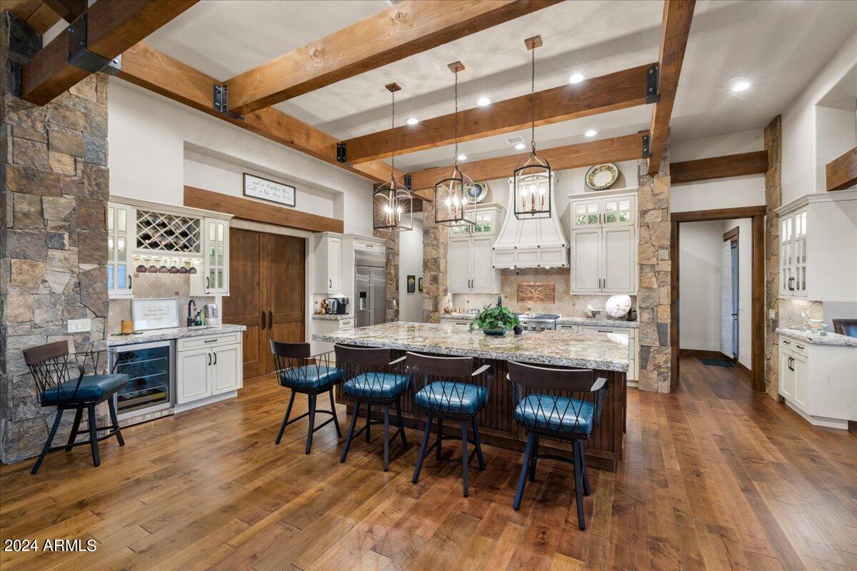TALKING ROCK RANCH PHASE 2-C LOT 30 CONT. 1.07AC SEC 22-16-3W M&P 49/64-65 - Residential
