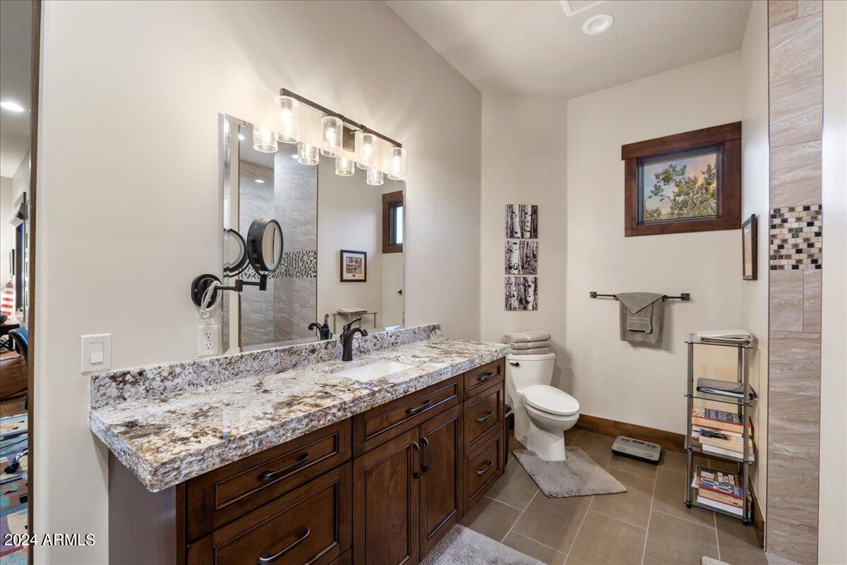 TALKING ROCK RANCH PHASE 2-C LOT 30 CONT. 1.07AC SEC 22-16-3W M&P 49/64-65 - Residential