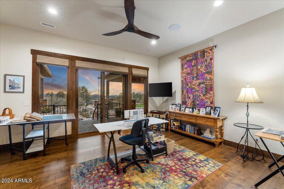 TALKING ROCK RANCH PHASE 2-C LOT 30 CONT. 1.07AC SEC 22-16-3W M&P 49/64-65 - Residential