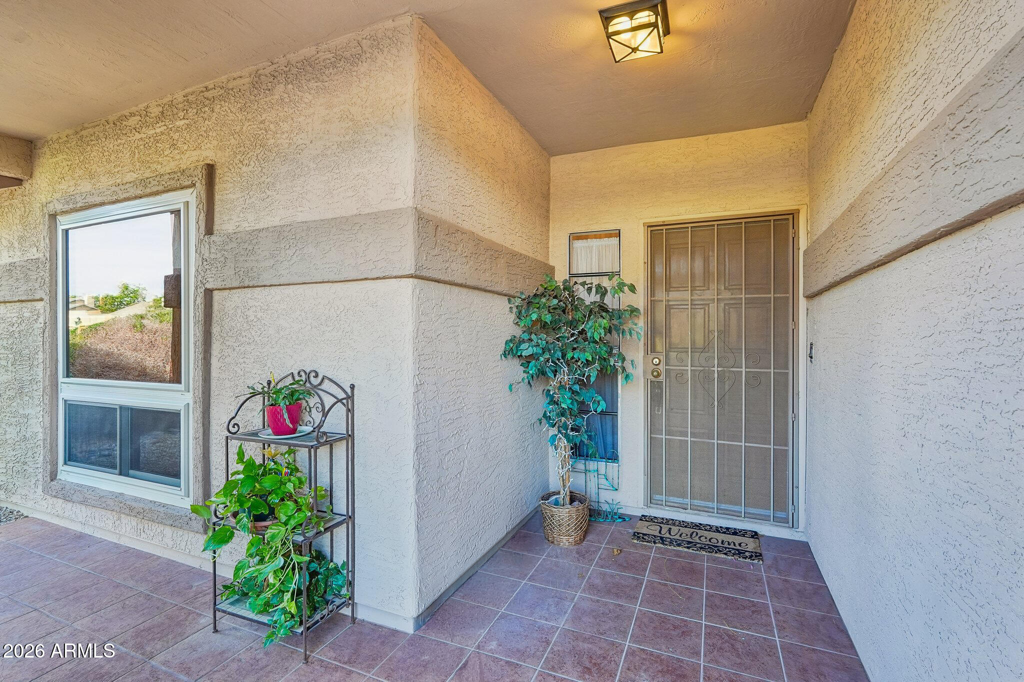 4847 E Princess Drive