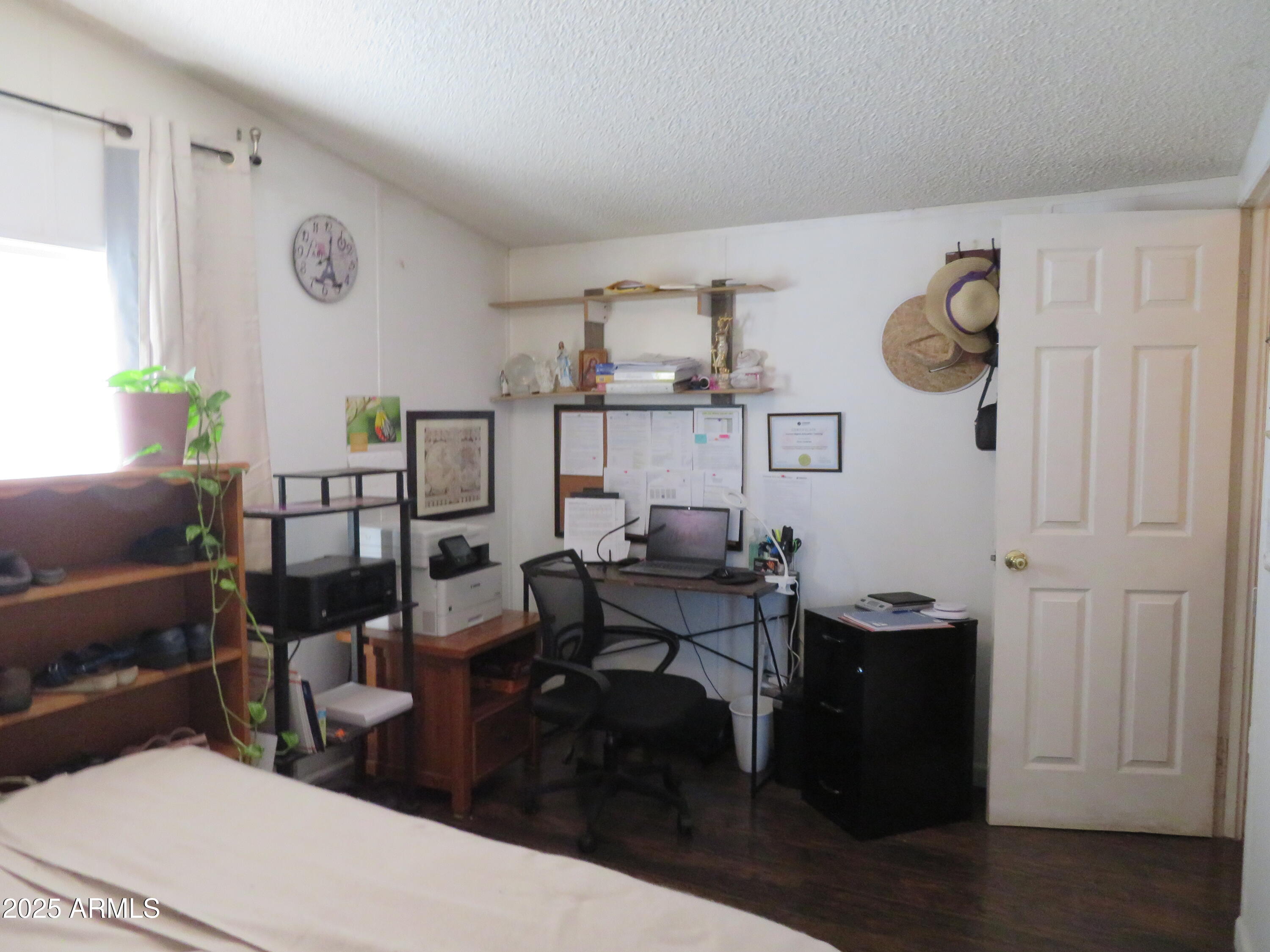 12727 W Glendale Avenue 128