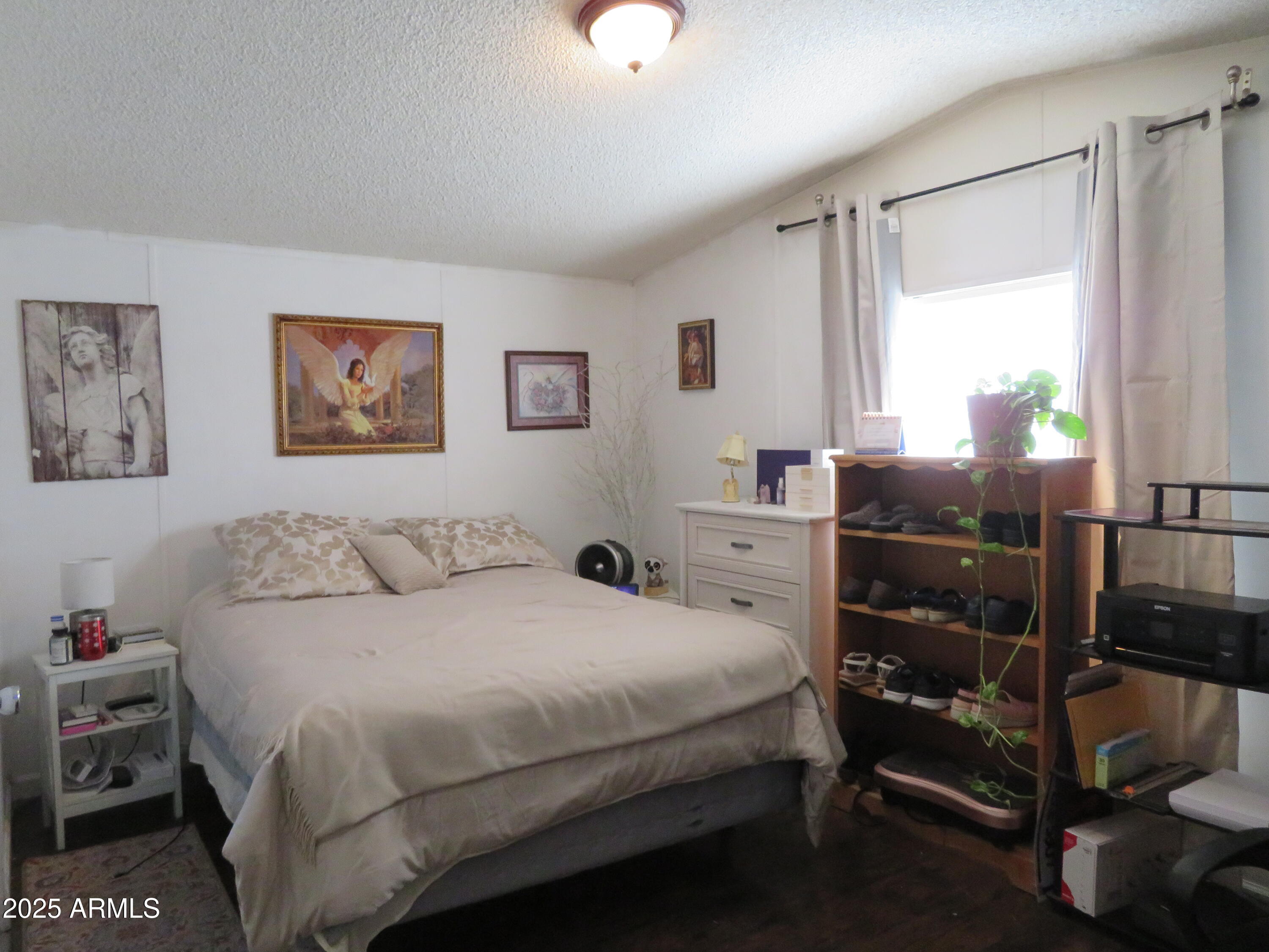 12727 W Glendale Avenue 128