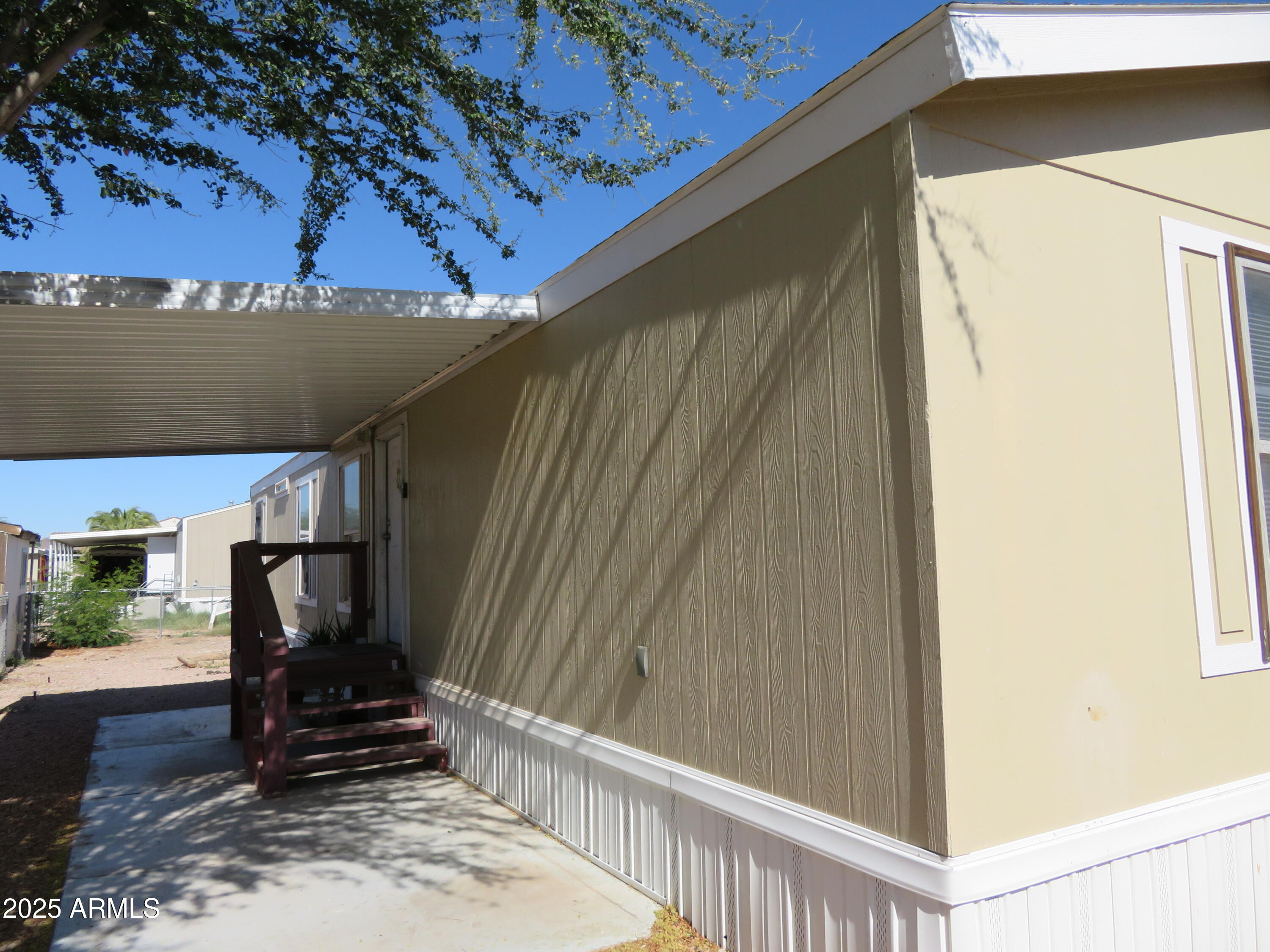 12727 W Glendale Avenue 128
