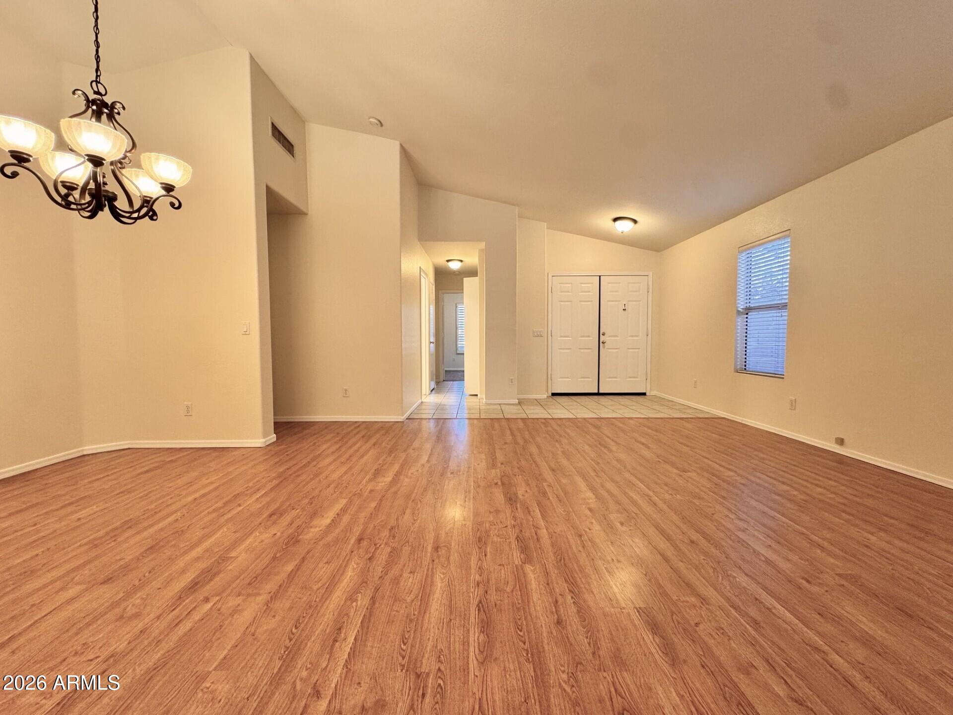 21303 N 79TH Drive