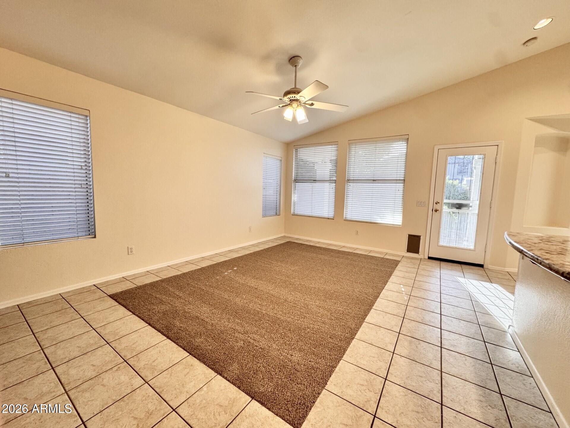 21303 N 79TH Drive
