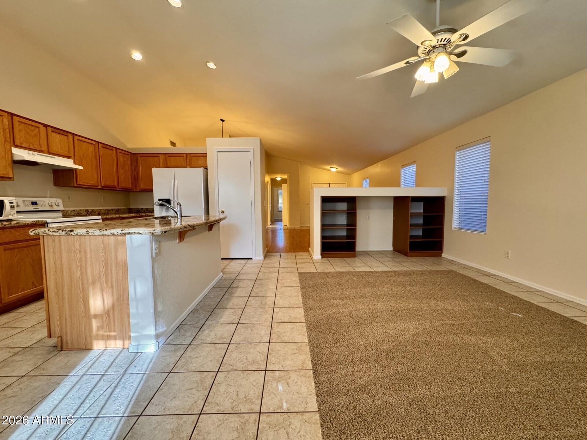 21303 N 79TH Drive