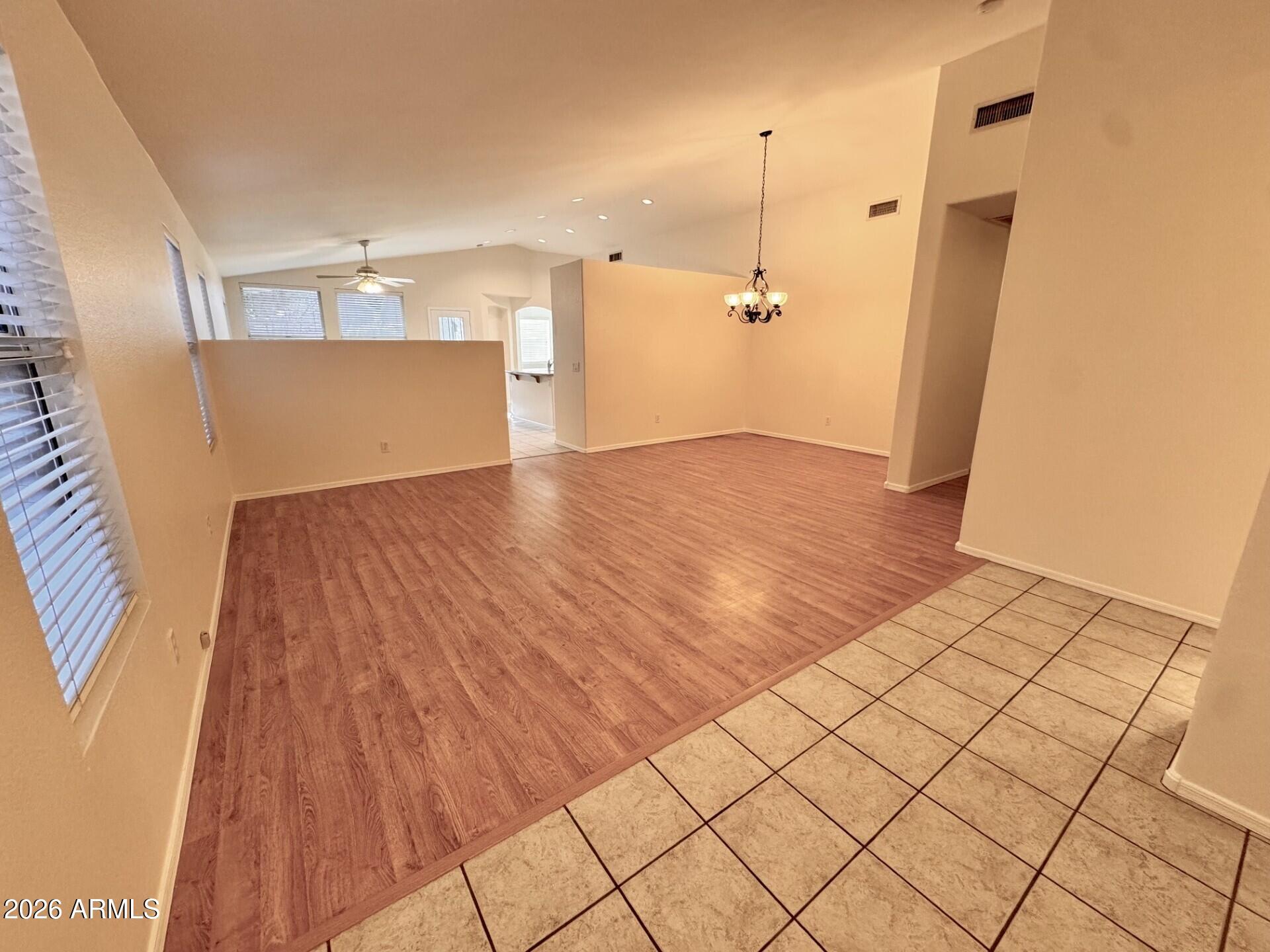 21303 N 79TH Drive