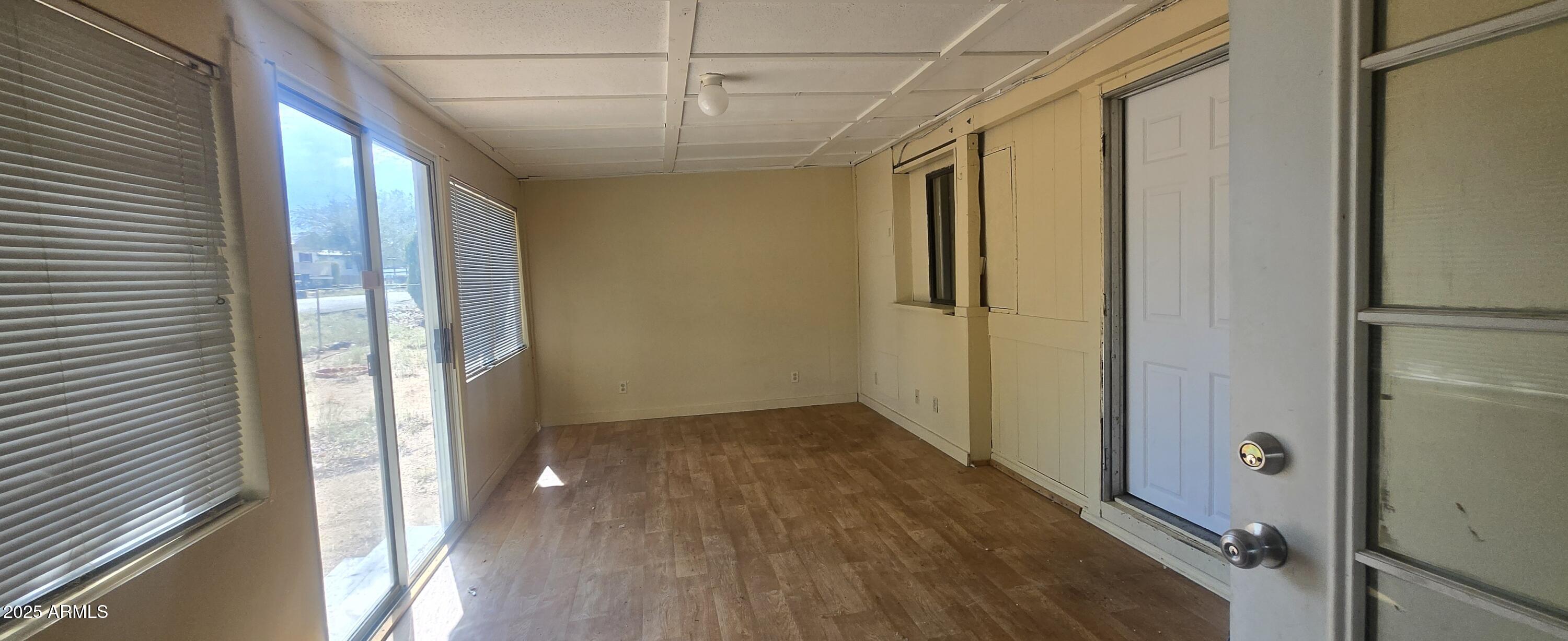 16128 S PAPAGO Drive