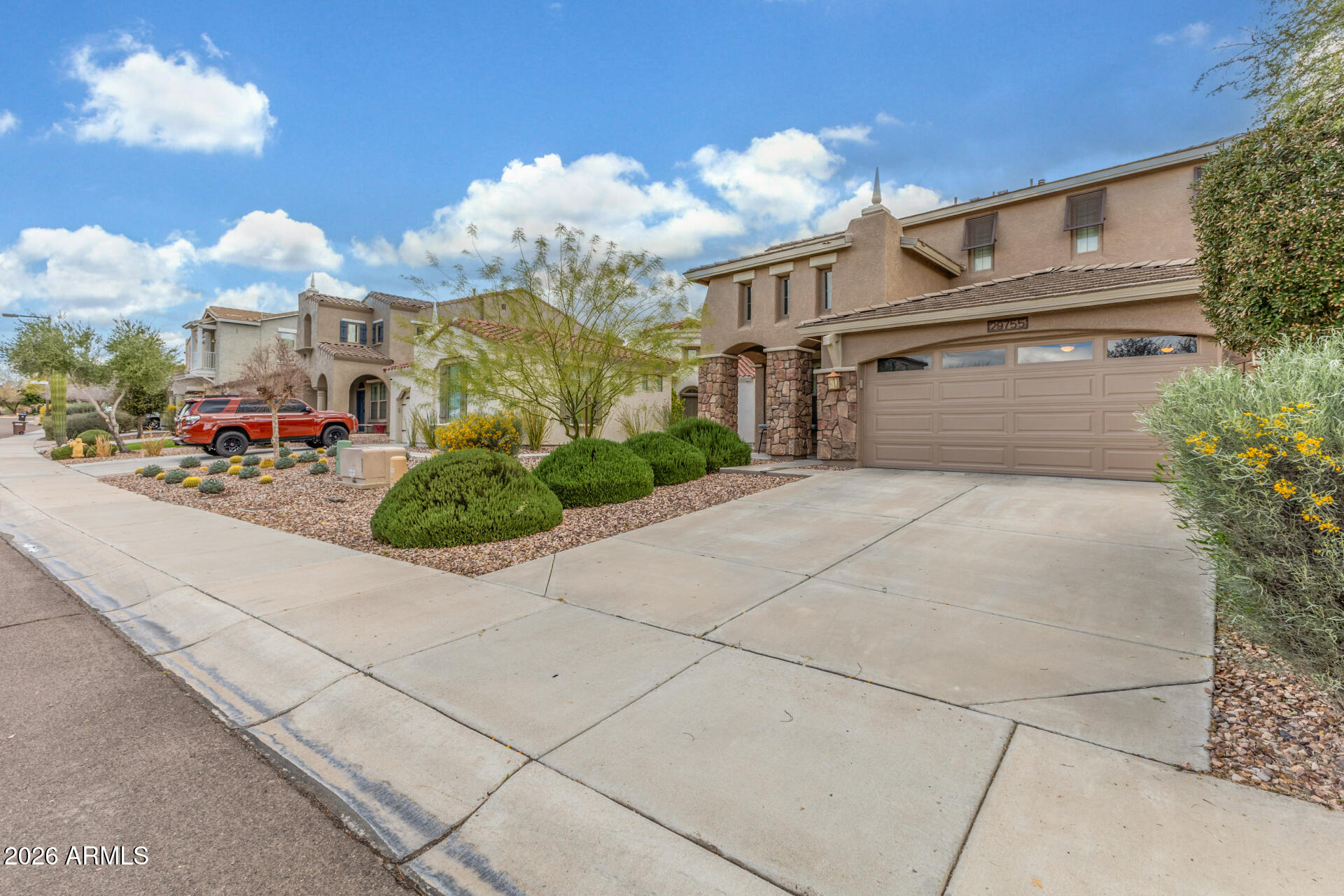 29755 N 121ST Avenue