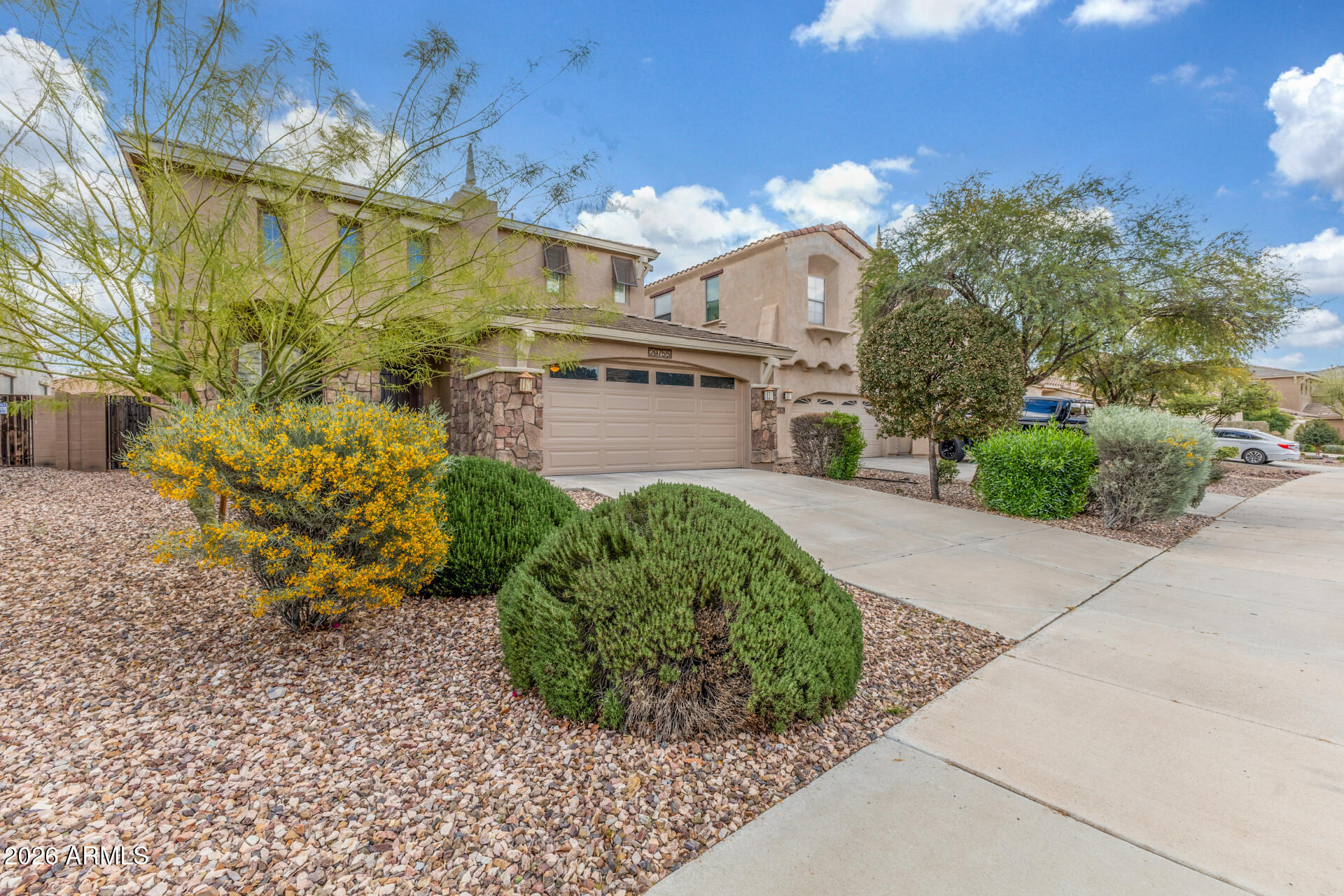 29755 N 121ST Avenue