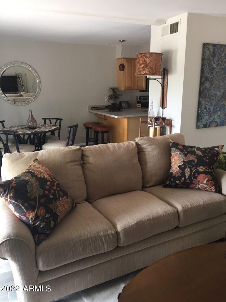 37616 N Tranquil Trail # 10