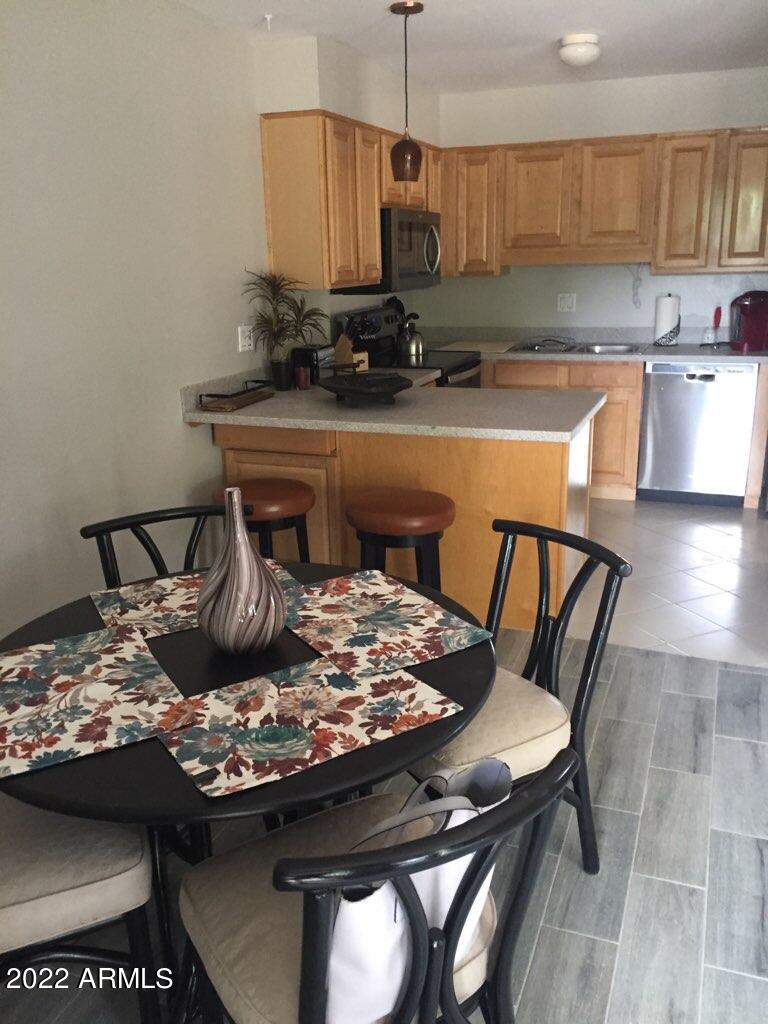 37616 N Tranquil Trail # 10